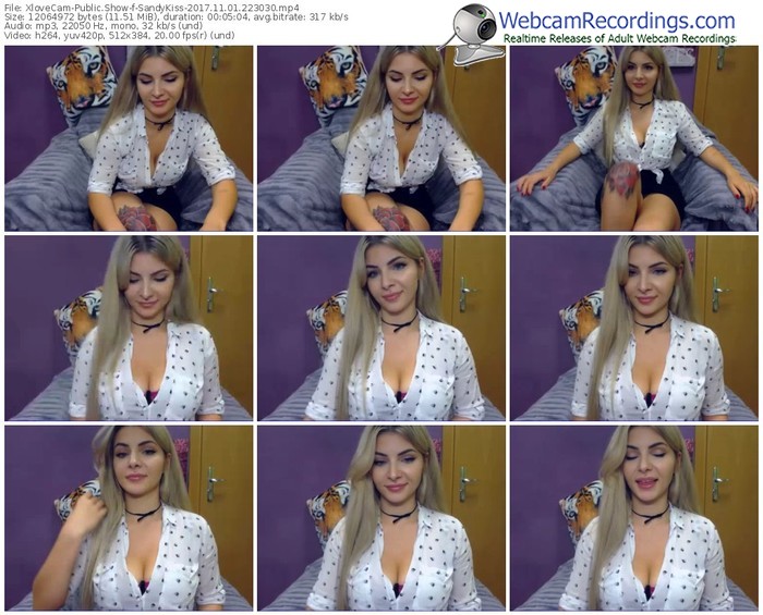 xlovecam-sandykiss-webcam-show-11_01_2017-22_30_30