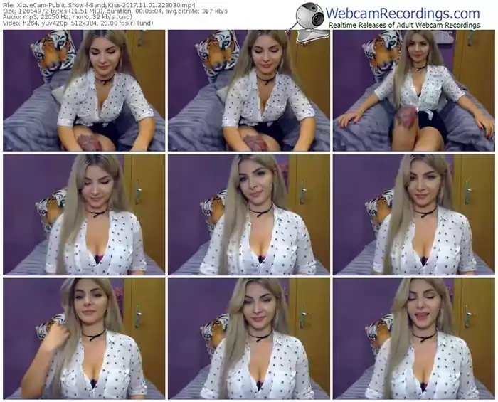 xlovecam-sandykiss-webcam-show-11_01_2017-22_30_30