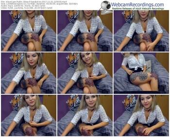 xlovecam-sandykiss-webcam-show-11_01_2017-22_50_30