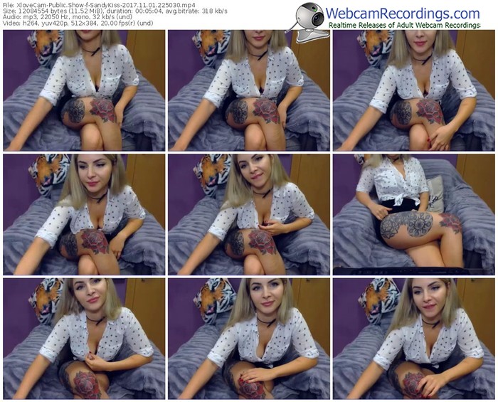 xlovecam-sandykiss-webcam-show-11_01_2017-22_50_30