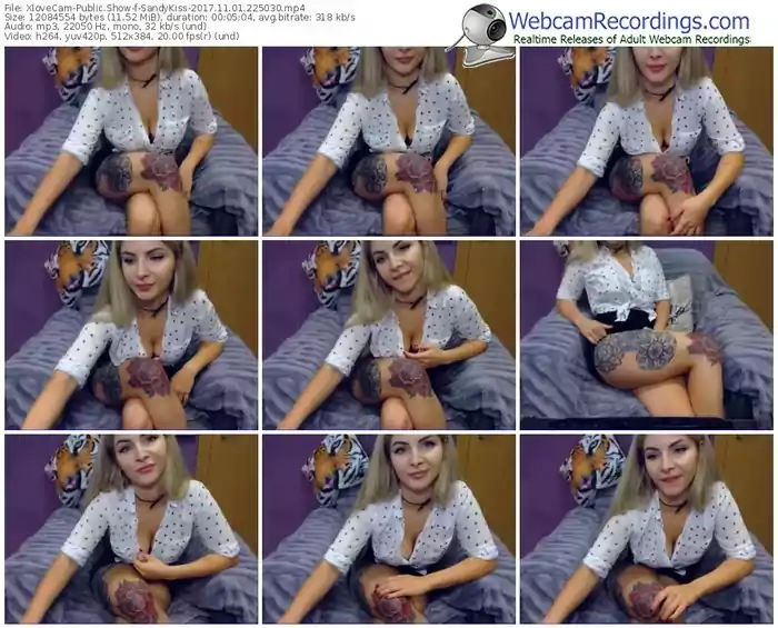 xlovecam-sandykiss-webcam-show-11_01_2017-22_50_30