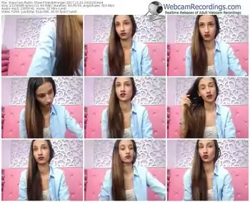 xlovecam-sandymorgan-webcam-show-11_01_2017-16_10_24