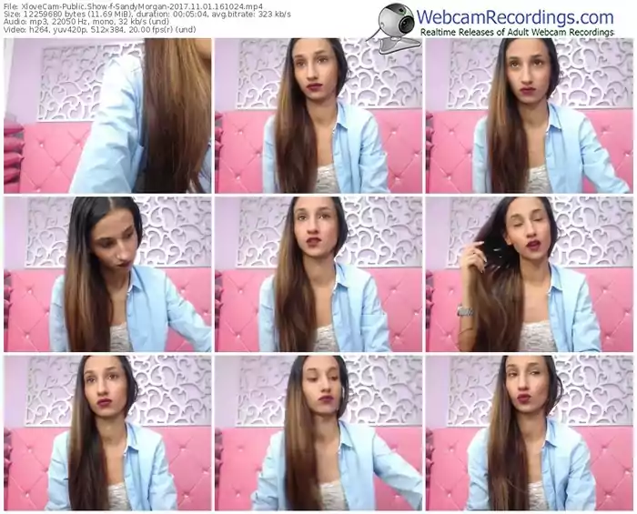 xlovecam-sandymorgan-webcam-show-11_01_2017-16_10_24