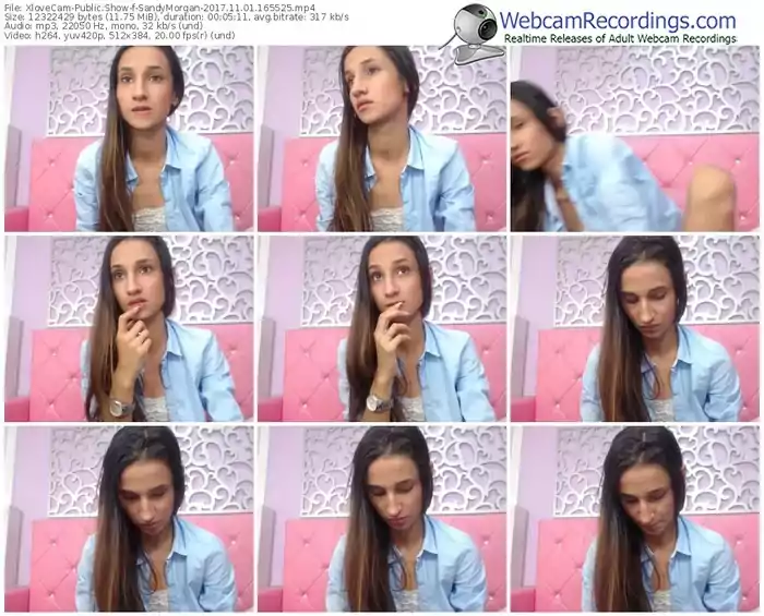 xlovecam-sandymorgan-webcam-show-11_01_2017-16_55_25