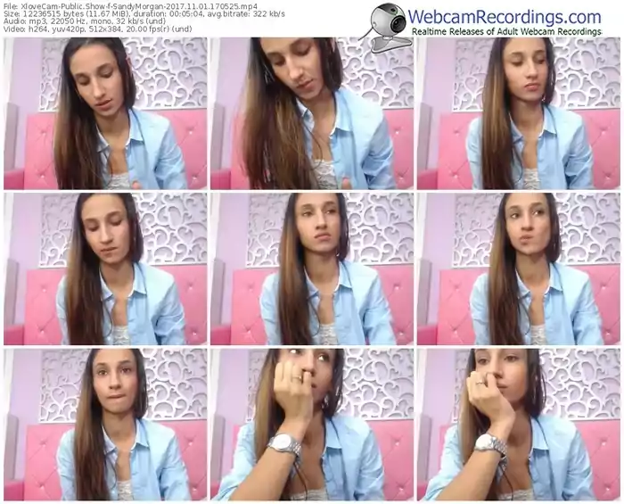 xlovecam-sandymorgan-webcam-show-11_01_2017-17_05_25