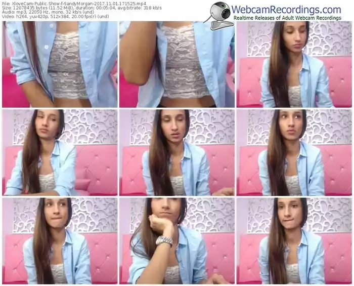 xlovecam-sandymorgan-webcam-show-11_01_2017-17_15_25