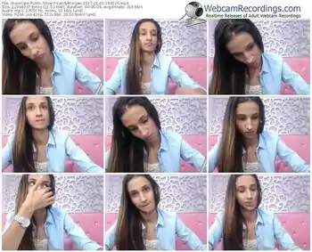 xlovecam-sandymorgan-webcam-show-11_01_2017-18_45_26