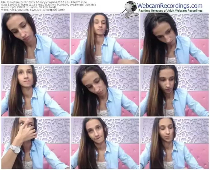 xlovecam-sandymorgan-webcam-show-11_01_2017-18_45_26