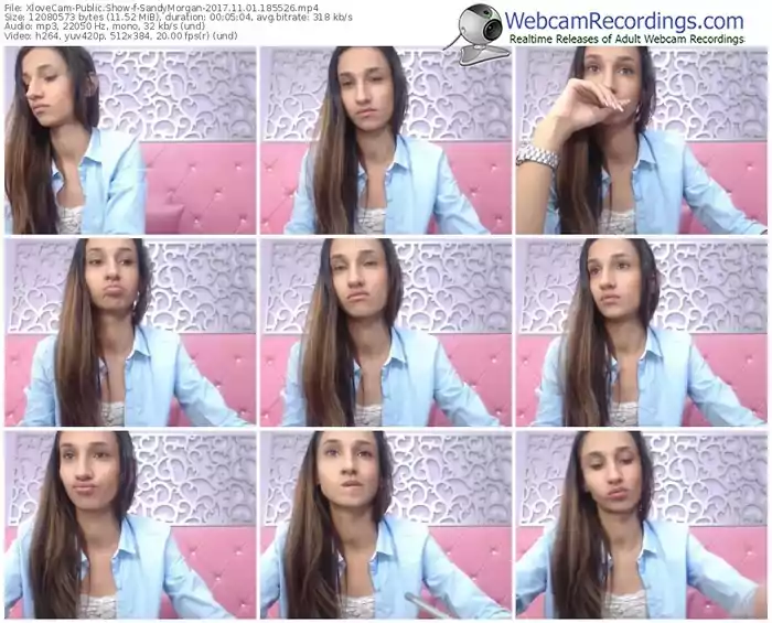 xlovecam-sandymorgan-webcam-show-11_01_2017-18_55_26