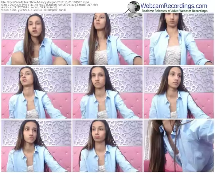 xlovecam-sandymorgan-webcam-show-11_01_2017-19_15_26