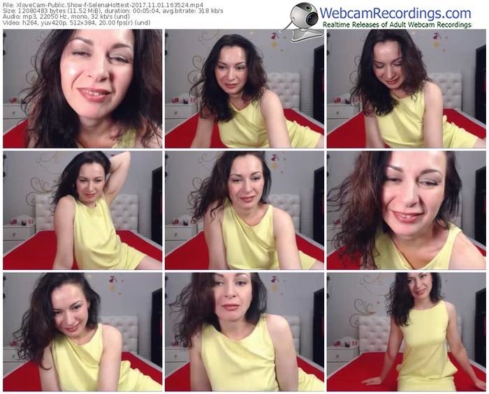 xlovecam-selenahottest-webcam-show-11_01_2017-16_35_24
