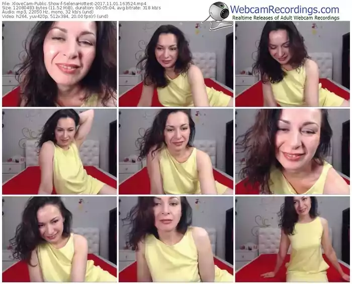 xlovecam-selenahottest-webcam-show-11_01_2017-16_35_24