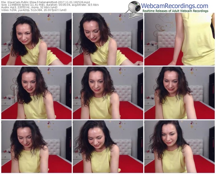 xlovecam-selenahottest-webcam-show-11_01_2017-18_15_26
