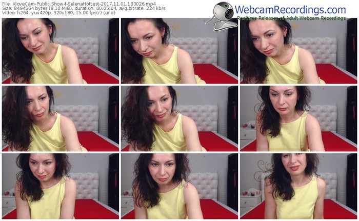 xlovecam-selenahottest-webcam-show-11_01_2017-18_30_26