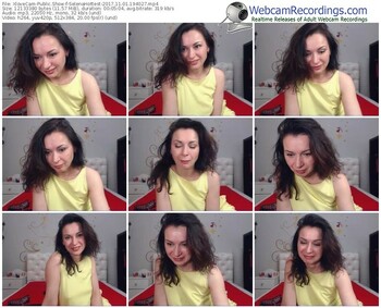 xlovecam-selenahottest-webcam-show-11_01_2017-19_40_27