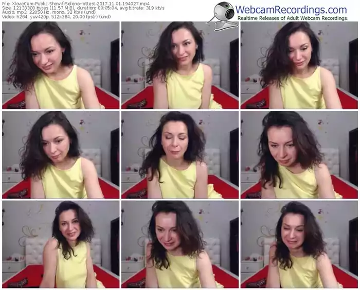 xlovecam-selenahottest-webcam-show-11_01_2017-19_40_27