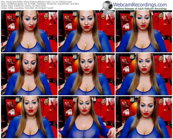 xlovecam-sensualevelin-webcam-show-11_01_2017-03_30_12