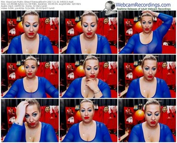 xlovecam-sensualevelin-webcam-show-11_01_2017-04_50_13