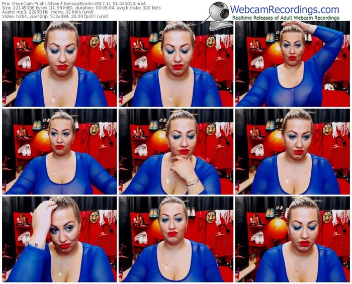 xlovecam-sensualevelin-webcam-show-11_01_2017-04_50_13