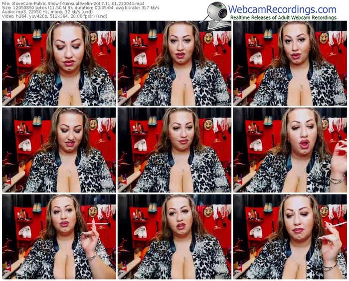 xlovecam-sensualevelin-webcam-show-11_01_2017-21_00_44