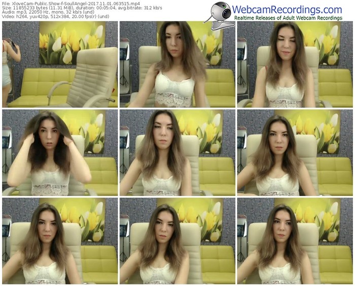 xlovecam-soullangel-webcam-show-11_01_2017-06_35_15