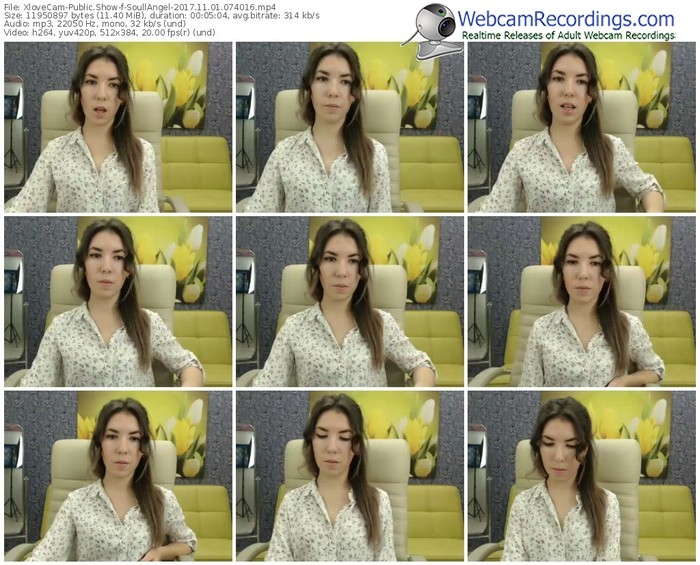 xlovecam-soullangel-webcam-show-11_01_2017-07_40_16