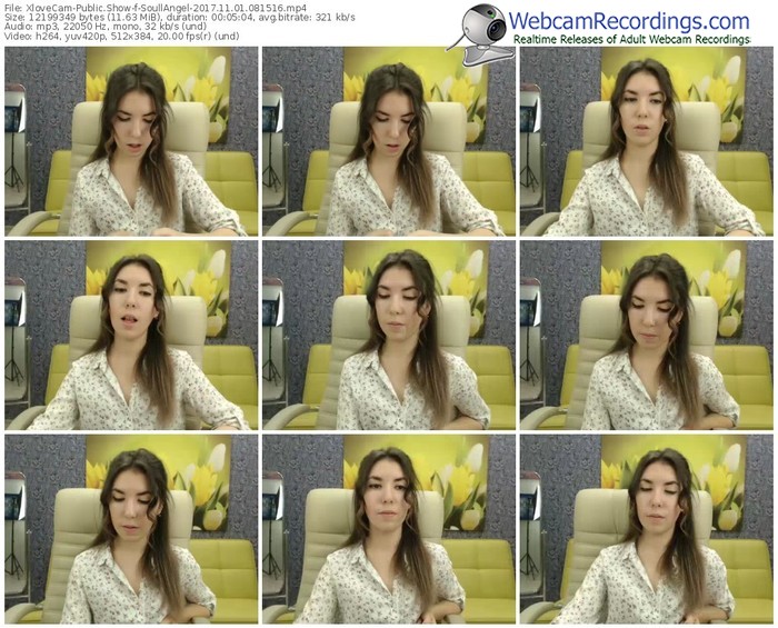 xlovecam-soullangel-webcam-show-11_01_2017-08_15_16