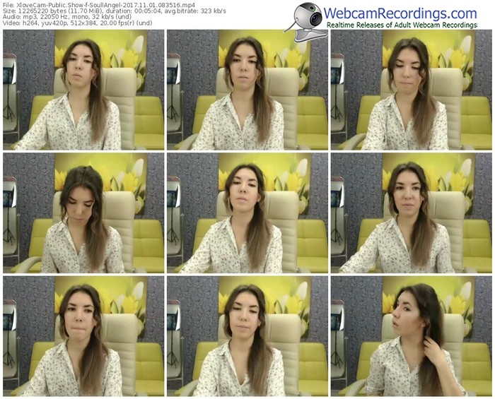 xlovecam-soullangel-webcam-show-11_01_2017-08_35_16