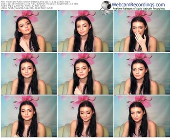 xlovecam-sultanaleilla-webcam-show-11_01_2017-23_35_31