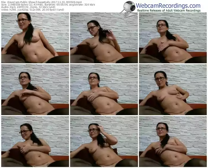 xlovecam-sweetjully-webcam-show-11_01_2017-00_05_09