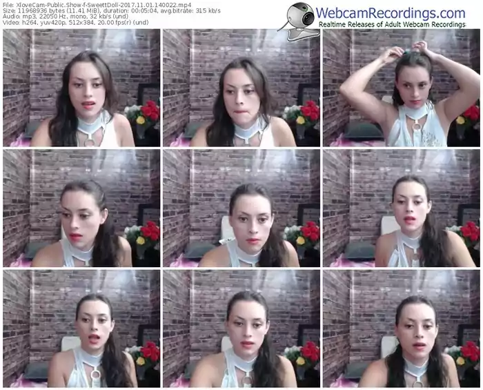 xlovecam-sweettdoll-webcam-show-11_01_2017-14_00_22