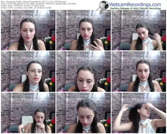 xlovecam-sweettdoll-webcam-show-11_01_2017-14_30_33