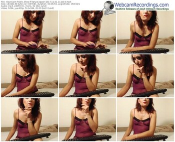 xlovecam-tanyacopper-webcam-show-11_01_2017-11_20_19