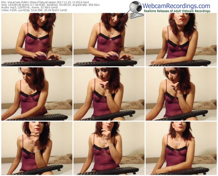 xlovecam-tanyacopper-webcam-show-11_01_2017-11_20_19