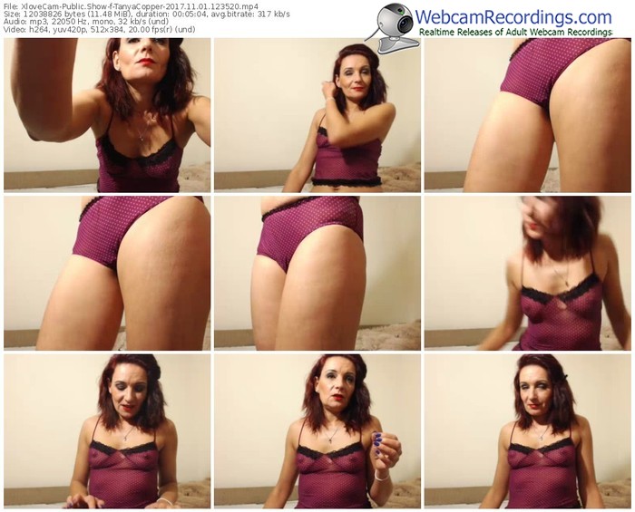 xlovecam-tanyacopper-webcam-show-11_01_2017-12_35_20