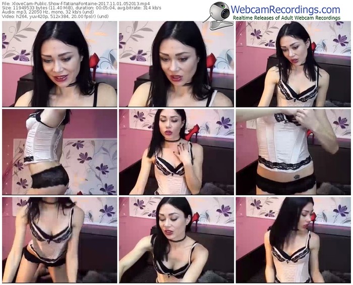 xlovecam-tatianafontaine-webcam-show-11_01_2017-05_20_13