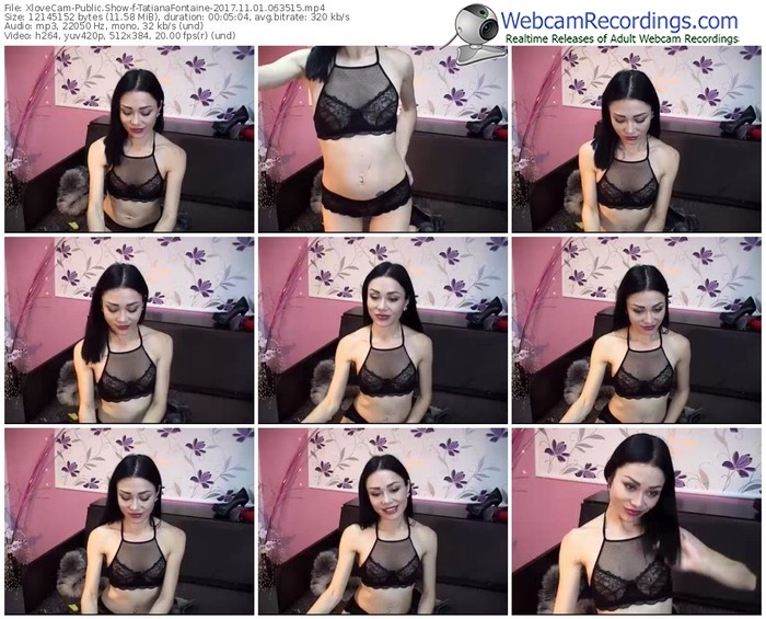 xlovecam-tatianafontaine-webcam-show-11_01_2017-06_35_15