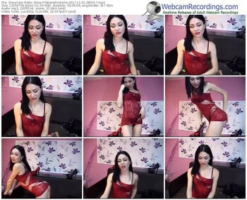 xlovecam-tatianafontaine-webcam-show-11_01_2017-08_50_17