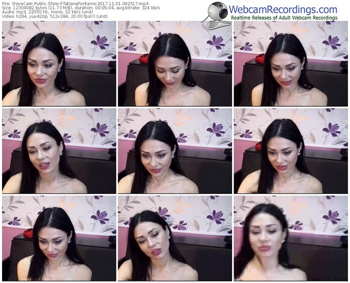 xlovecam-tatianafontaine-webcam-show-11_01_2017-09_25_17