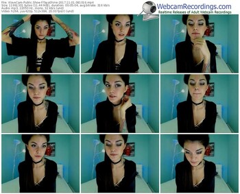 xlovecam-tayashine-webcam-show-11_01_2017-08_10_16