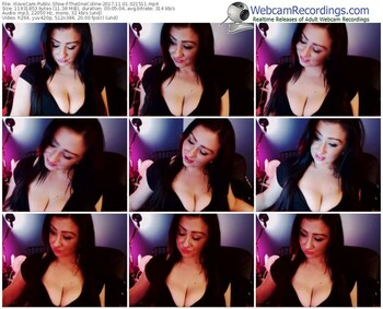 xlovecam-theonecoline-webcam-show-11_01_2017-02_15_11