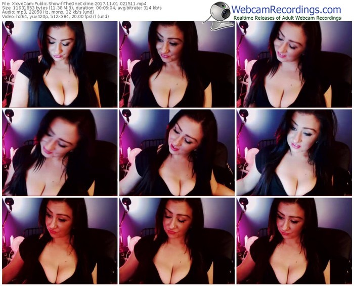 xlovecam-theonecoline-webcam-show-11_01_2017-02_15_11