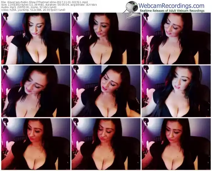 xlovecam-theonecoline-webcam-show-11_01_2017-02_15_11