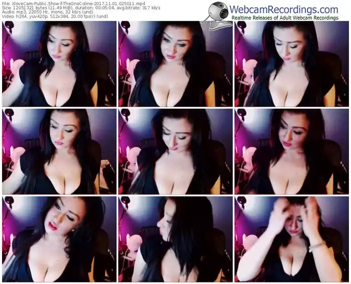 xlovecam-theonecoline-webcam-show-11_01_2017-02_50_11