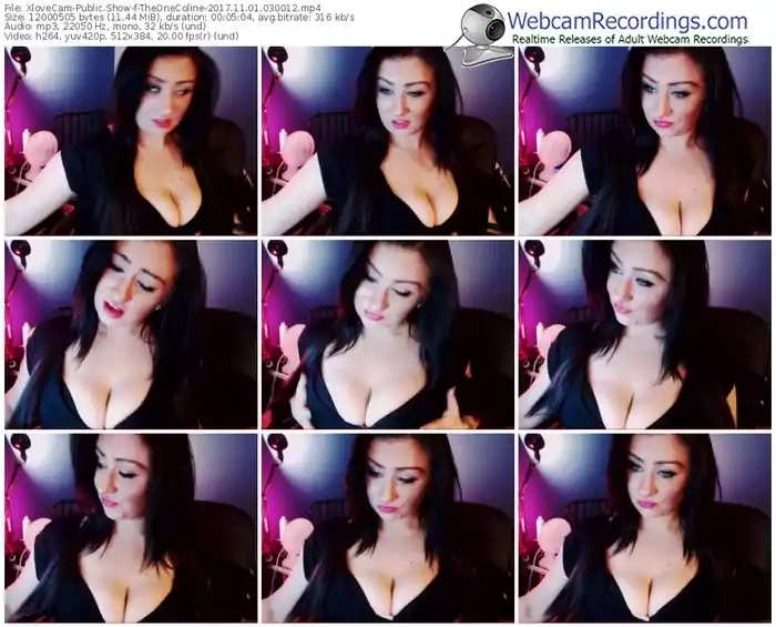 xlovecam-theonecoline-webcam-show-11_01_2017-03_00_12