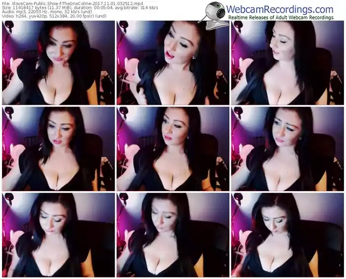 xlovecam-theonecoline-webcam-show-11_01_2017-03_25_12