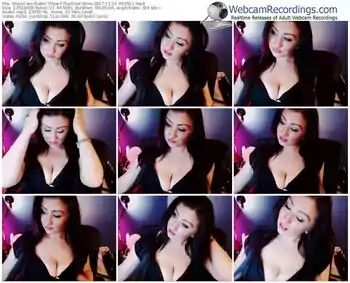 xlovecam-theonecoline-webcam-show-11_01_2017-03_35_12