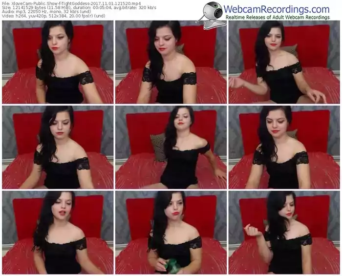 xlovecam-tightgoddess-webcam-show-11_01_2017-12_15_20