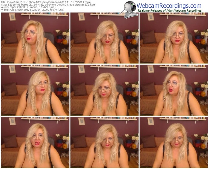 xlovecam-tressexyflorence-webcam-show-11_01_2017-05_50_14