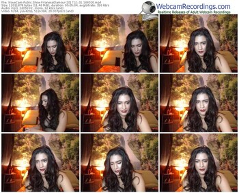 xlovecam-vanesaglamour-webcam-show-11_01_2017-16_40_26